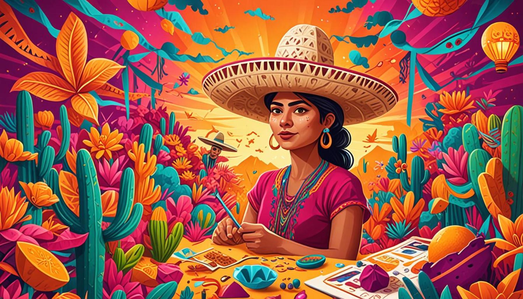 Desafíos y oportunidades del financiamiento colectivo en el contexto mexicano