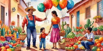 Impacto de la inflación en las economías familiares de México first_image-35