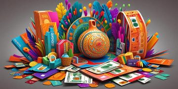 Alternativas de crédito en México: Microcréditos y sus ventajas para la población first_image