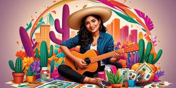 Financial Planning Strategies for Young Mexican Entrepreneurs first_image-38