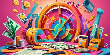 Cómo Funciona el Crédito Rotativo y Sus Efectos en las Finanzas Personales first_image-39