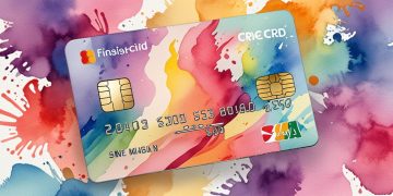 Cómo Elegir la Tarjeta de Crédito Ideal para Sus Necesidades Financieras first_image-40