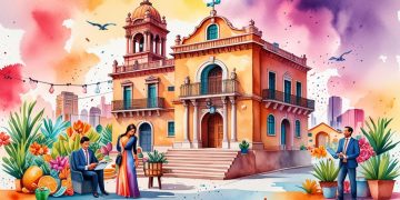 El papel de las fintechs en la transformación del sector bancario en México first_image-41