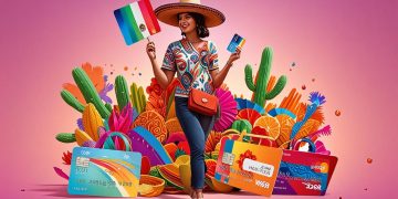 Cómo Maximizar los Beneficios de las Recompensas en Tarjetas de Crédito en México first_image-44