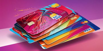 Entendiendo las Tarifas y Cargos: Lo Que Necesitas Saber Antes de Usar Tu Tarjeta de Crédito first_image-45