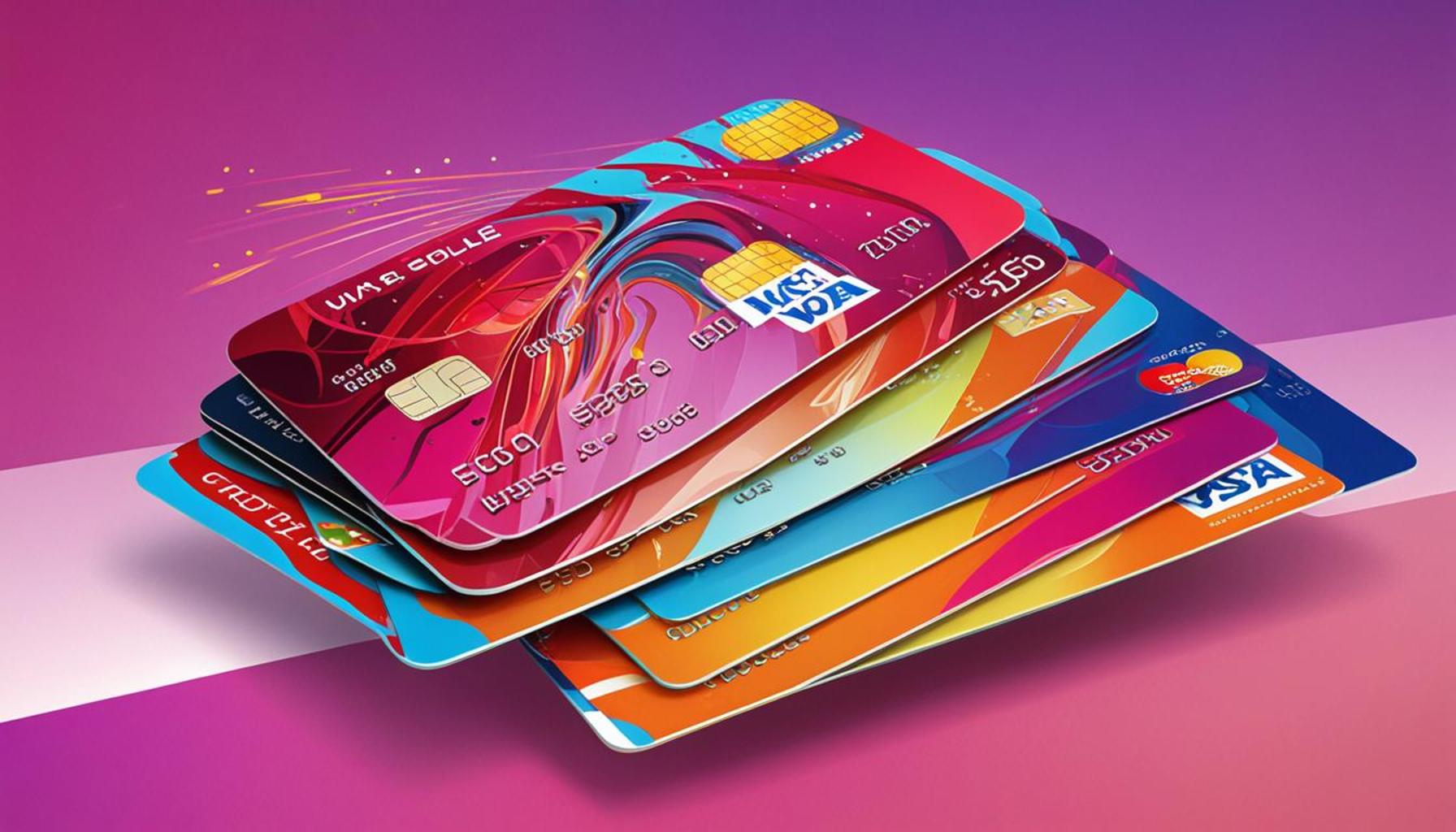 Entendiendo las Tarifas y Cargos: Lo Que Necesitas Saber Antes de Usar Tu Tarjeta de Crédito