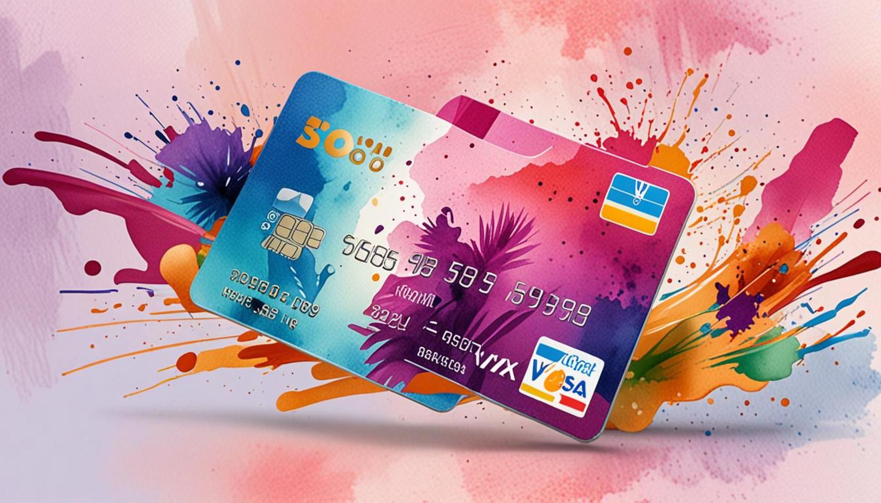 Las Nuevas Tendencias en Tarjetas de Crédito Digital y Su Impacto en las Finanzas de los Mexicanos