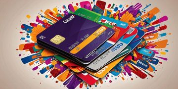 Los Pros y Contras del Uso de Tarjetas de Crédito en México first_image-47