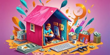 Cómo evitar fraudes en préstamos y proteger tus finanzas personales first_image-48