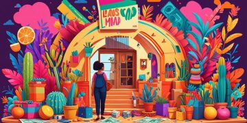 Préstamos para pequeñas empresas en México: Lo que necesitas saber first_image-5