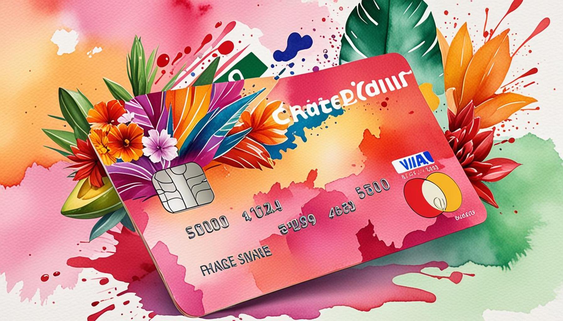 Los Impactos de las Promociones de Tarjetas de Crédito en la Economía Mexicana