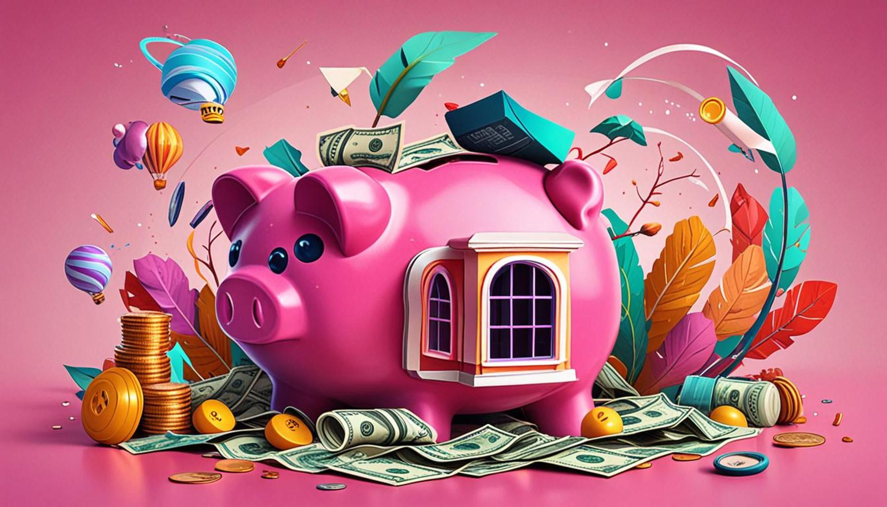 Strategies to Pay Off Your Loan Faster and Save on Interest