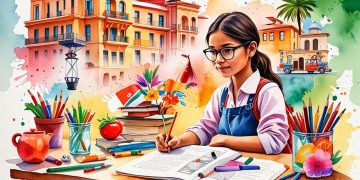 Empréstamos para educación en México: Oportunidades y desafíos para estudiantes first_image-6