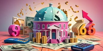 El impacto de la tasa de interés en los préstamos: cómo calcular y planificar su deuda first_image-60