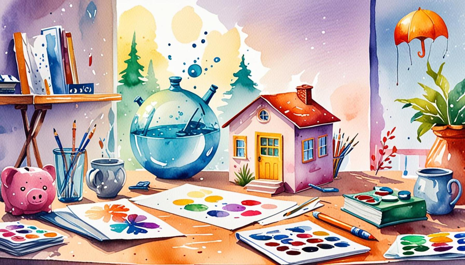 Cómo elegir el préstamo ideal: consejos para no caer en trampas financieras