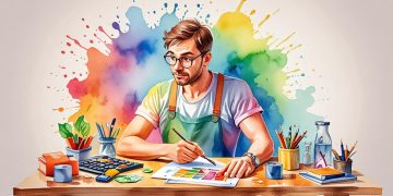 Préstamos para autónomos: desafíos y soluciones para obtener crédito first_image-65