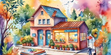 Empréstimos para pequeñas empresas: estrategias para conseguir financiación en el mercado actual first_image-66