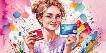 Cómo las tarjetas de crédito influyen en el comportamiento de consumo de los jóvenes first_image-67