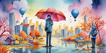 Cómo la pandemia afectó el panorama de préstamos y qué esperar para el futuro first_image-69