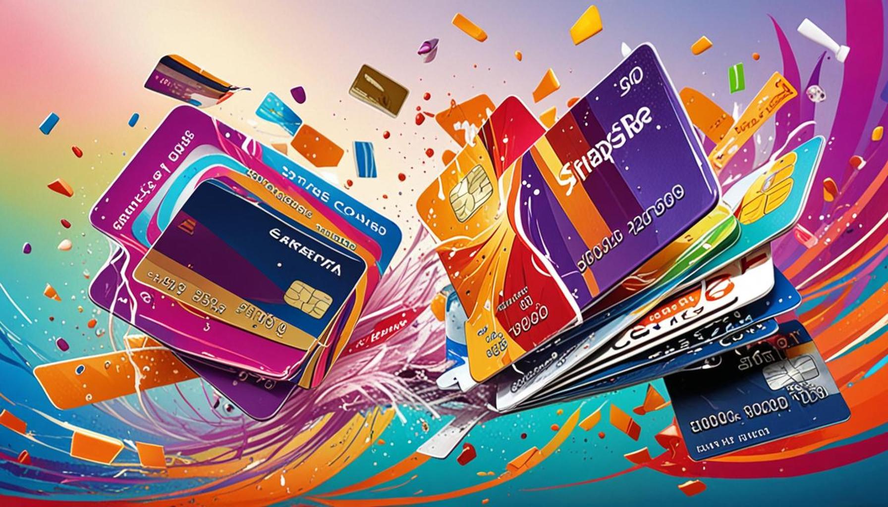 Estrategias para maximizar beneficios y evitar trampas en programas de recompensas de tarjetas de crédito