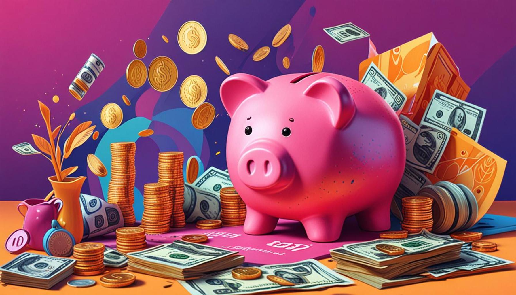 El Papel de la Educación Financiera en la Reducción del Endeudamiento