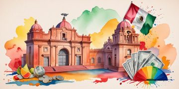 El impacto de la tasa de interés en el consumo de crédito en México first_image-9