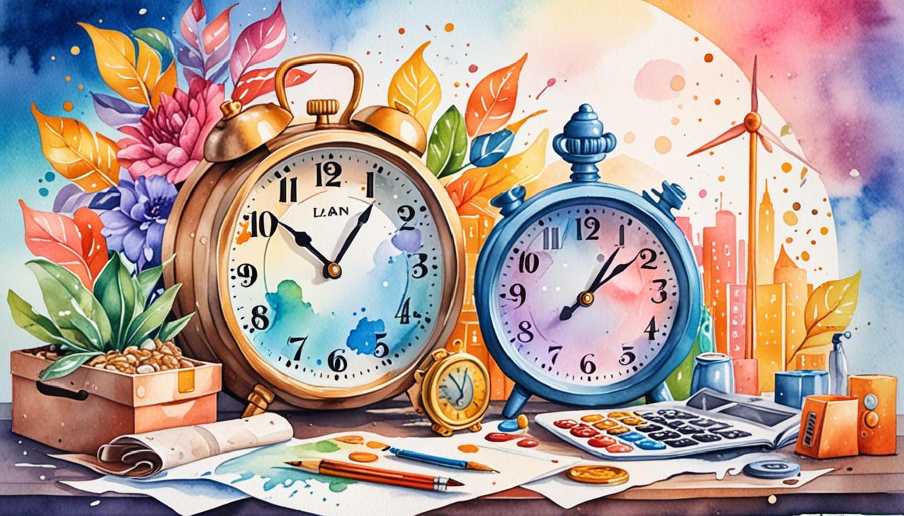 Refinanciamiento de Préstamos: Cuándo es el Momento Adecuado y Cómo Hacerlo