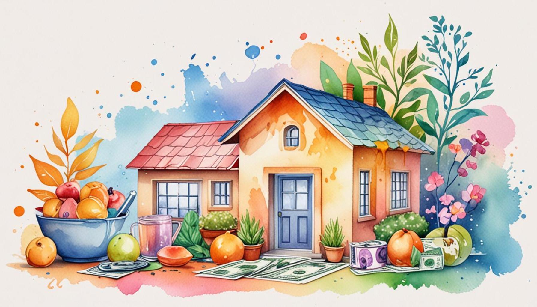 Préstamos para Pequeñas Empresas: Cómo Obtener Financiamiento y Hacer Crecer Su Empresa