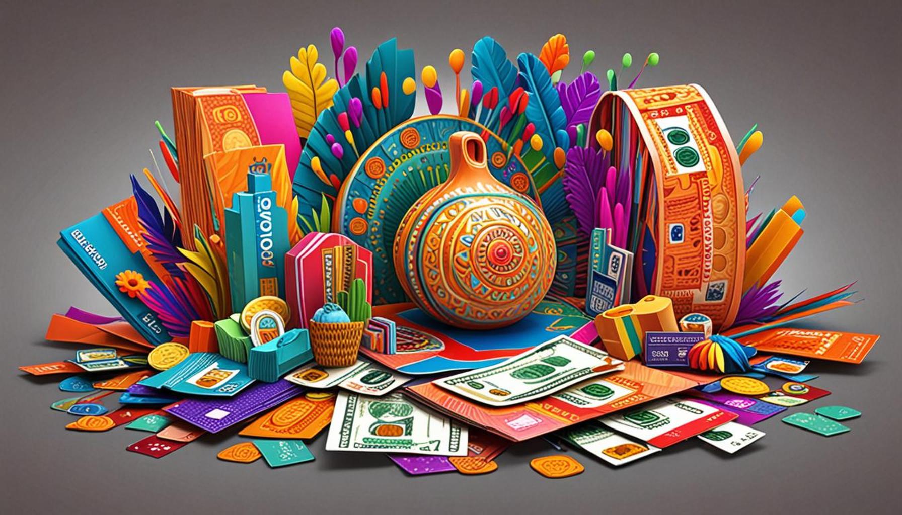 Alternativas de crédito en México: Microcréditos y sus ventajas para la población