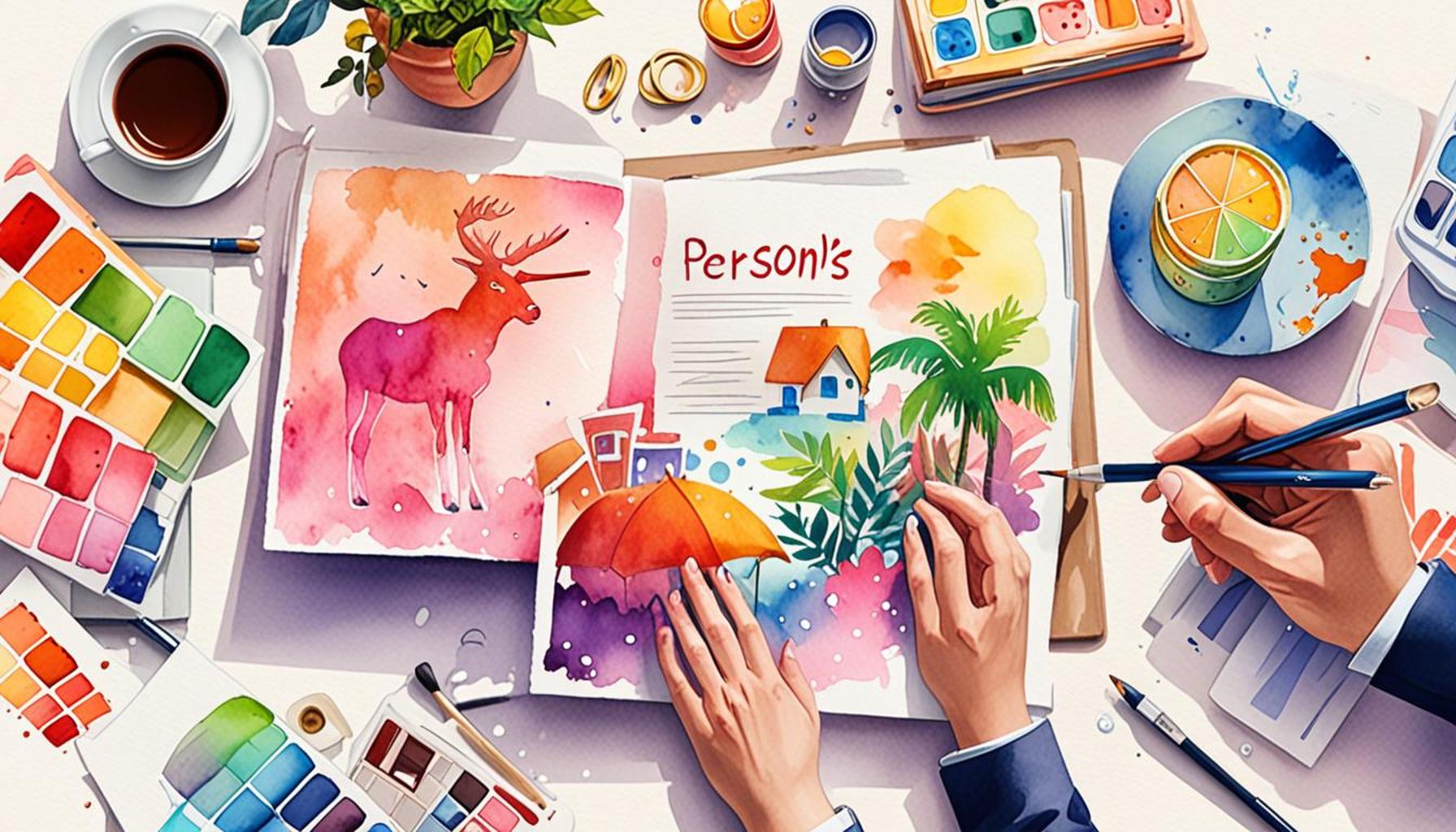 Los Pros y Contras de los Préstamos Personales: Lo Que Necesitas Saber