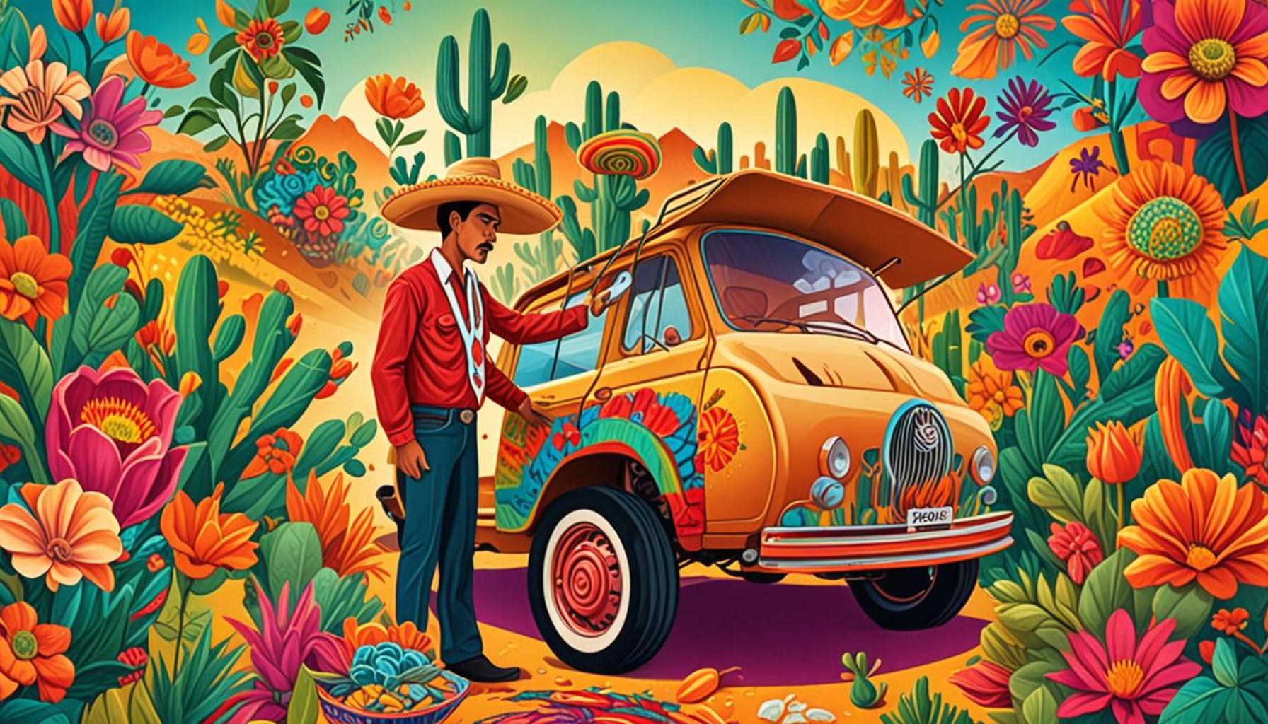 Inversiones sostenibles: cómo los mexicanos están cambiando su enfoque financiero