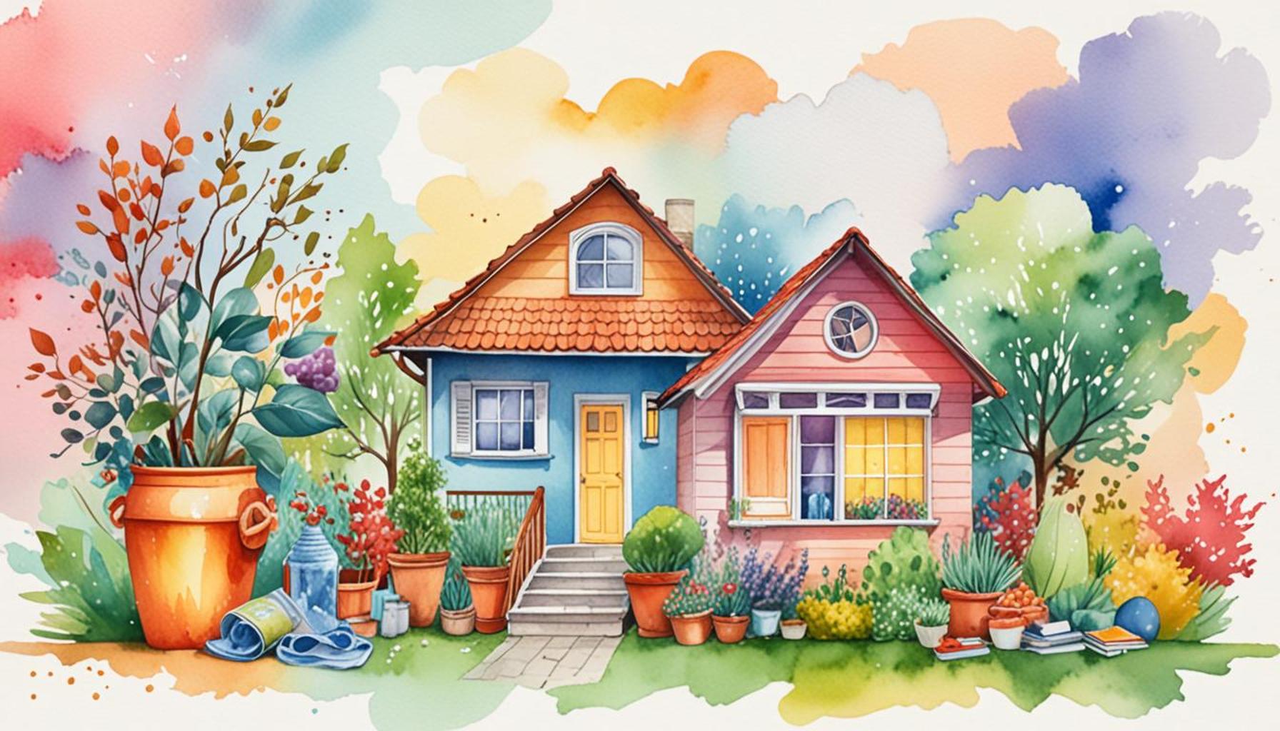 Economía compartida: cómo potenciar tus finanzas personales con servicios de alquiler e intercambio