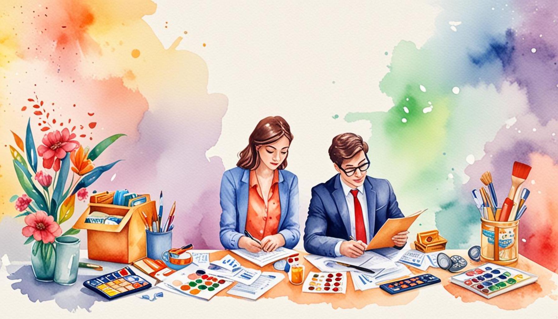 Empréstamos consignados: ventajas y desventajas para trabajadores