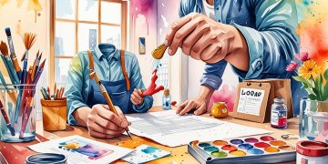 Cómo los préstamos pueden impulsar el emprendimiento y las pequeñas empresas first_image-151