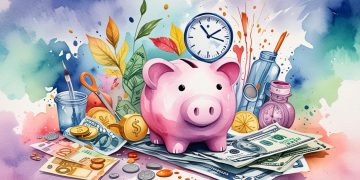 Cómo Ahorrar Dinero en Tiempos de Incertidumbre Económica first_image-167