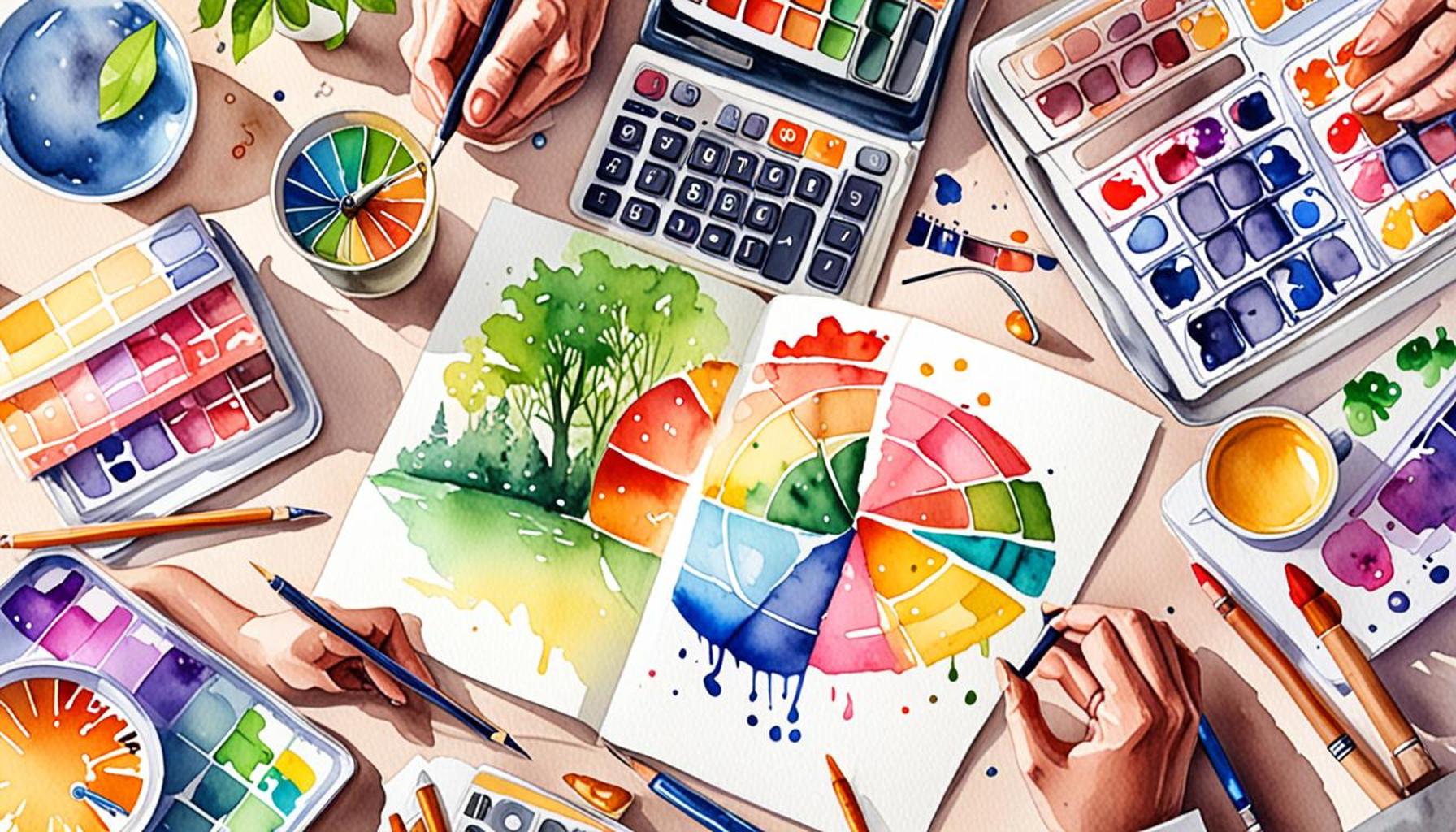 Planificación financiera para la jubilación: consejos para empezar temprano