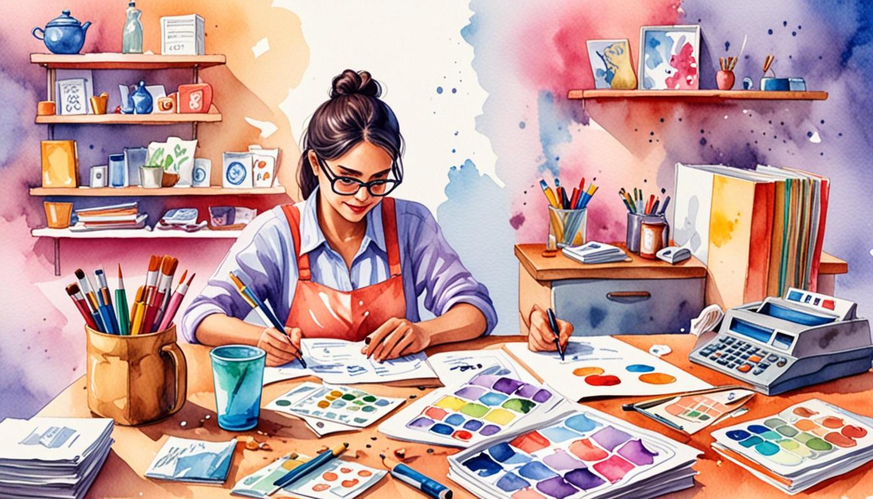 Préstamos consignados: ventajas y desventajas para trabajadores formales e informales