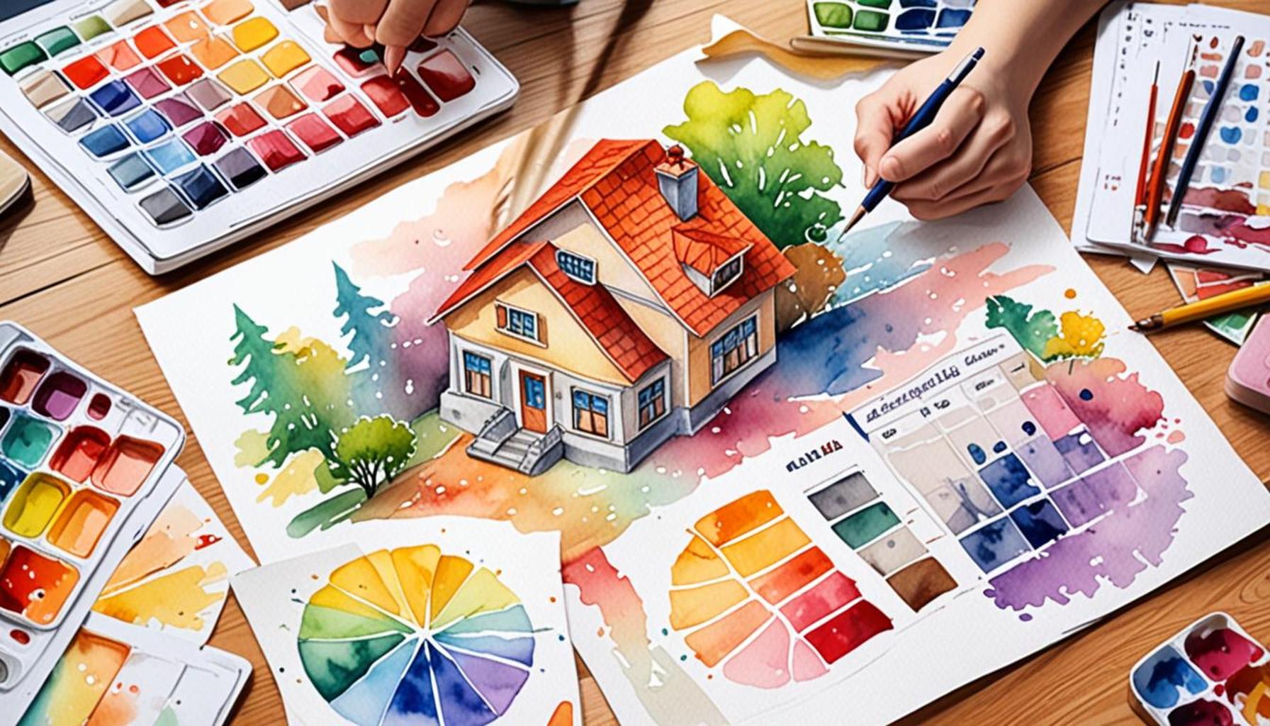 Cómo Elegir el Préstamo Adecuado para Tu Perfil Financiero