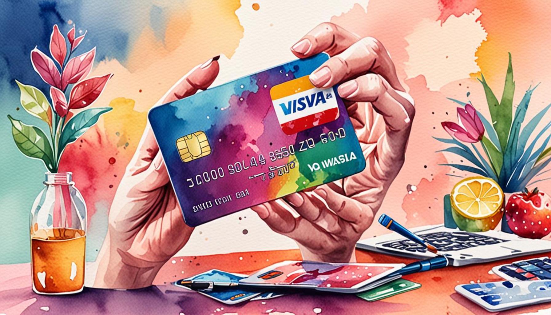 Consejos para Evitar Deudas al Usar Tarjetas de Crédito