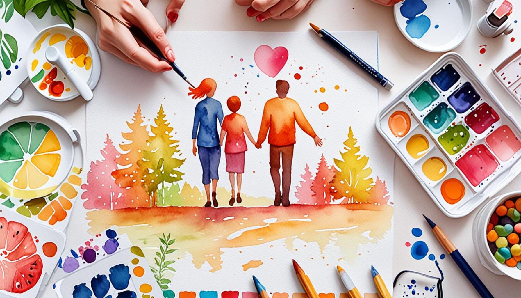 Kung Paano Nakakaapekto ang mga Benepisyo sa Kalusugan sa Pagpaplano ng Pinansyal na Pamilya