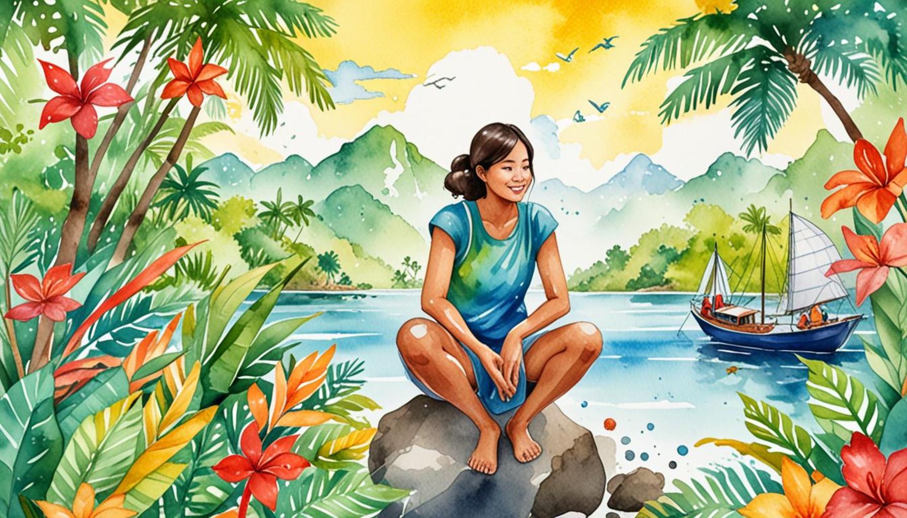 Sustainable Investments in the Philippines: How to Align Profits and Social Responsibility
