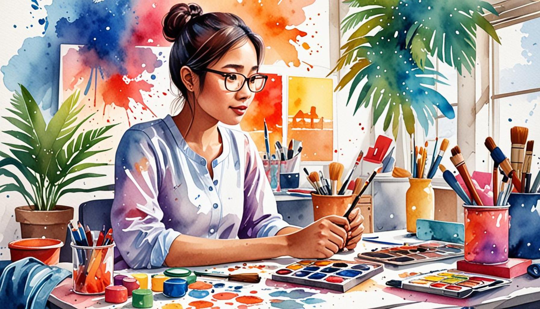 Mabisang Estratehiya sa Pagtitipid para sa mga Batang Propesyonal sa Pilipinas