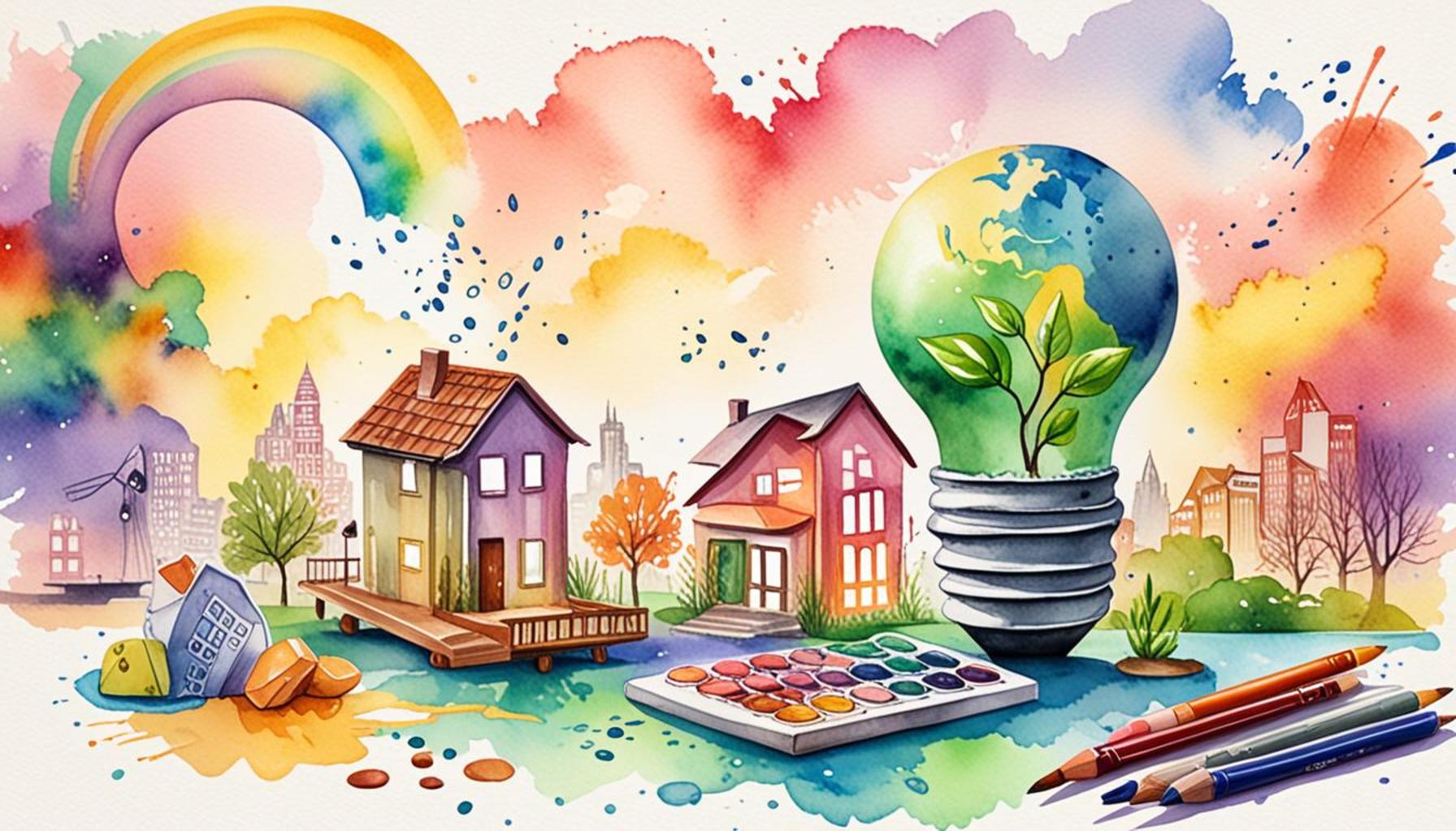 Mga Benepisyo ng Pamumuhunan sa Pampinansyal na Edukasyon: Pagbuo ng Isang Napapanatiling Kinabukasan sa Pananalapi