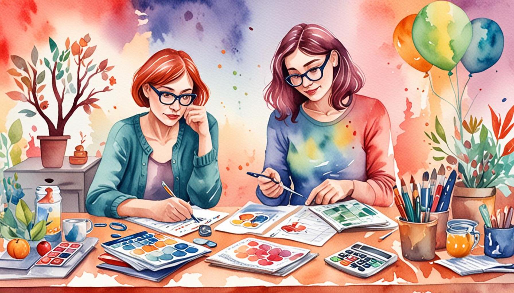 Paano makakatulong ang mga programa ng pinansiyal na tulong sa pamamahala ng mga personal na utang