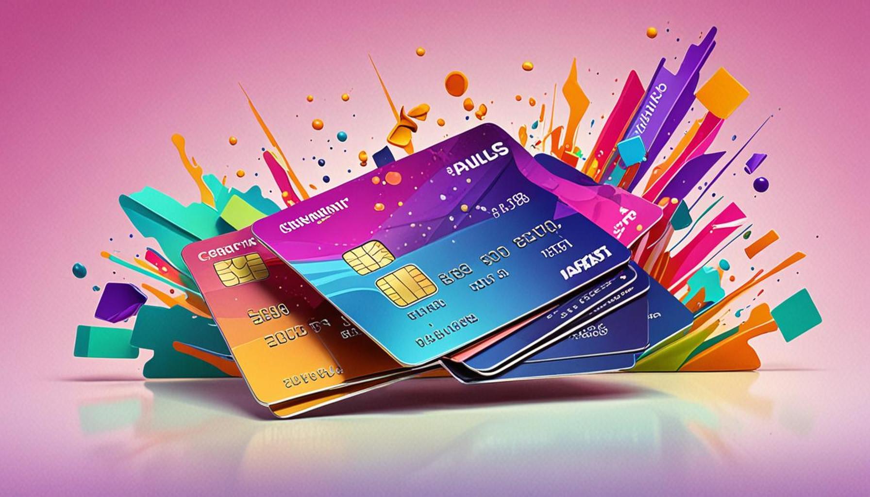 Paano Maaaring Pahusayin ng mga Programa ng Gantimpala ng Credit Card ang Iyong Plano sa Pananalapi