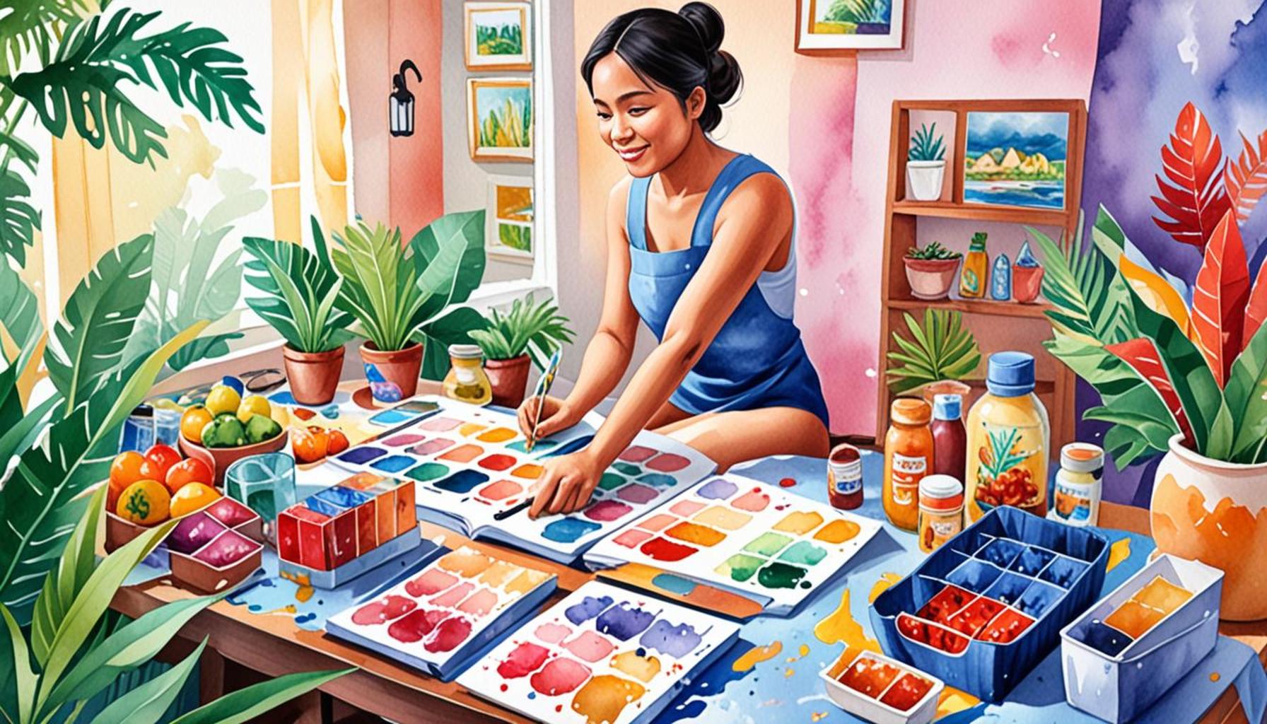 Pagpapalawak ng Pamumuhunan: Paglikha ng Isang Matibay na Portfolio para sa Pamilihan sa Pilipinas