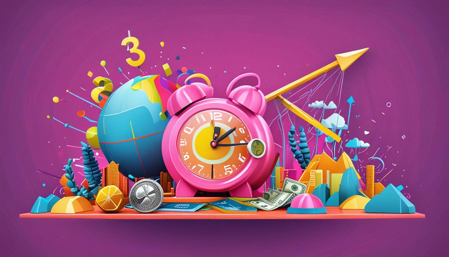 Mga Estratehiya para Taasan ang Iyong Limitasyon sa Kredito ng Responsableng Paraan