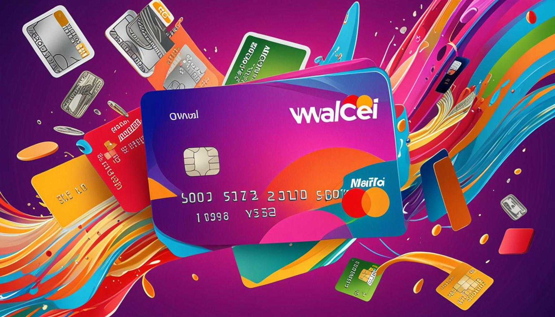 Paano Pumili ng Ideal na Credit Card para sa Iyong Pangangailangang Pinansyal