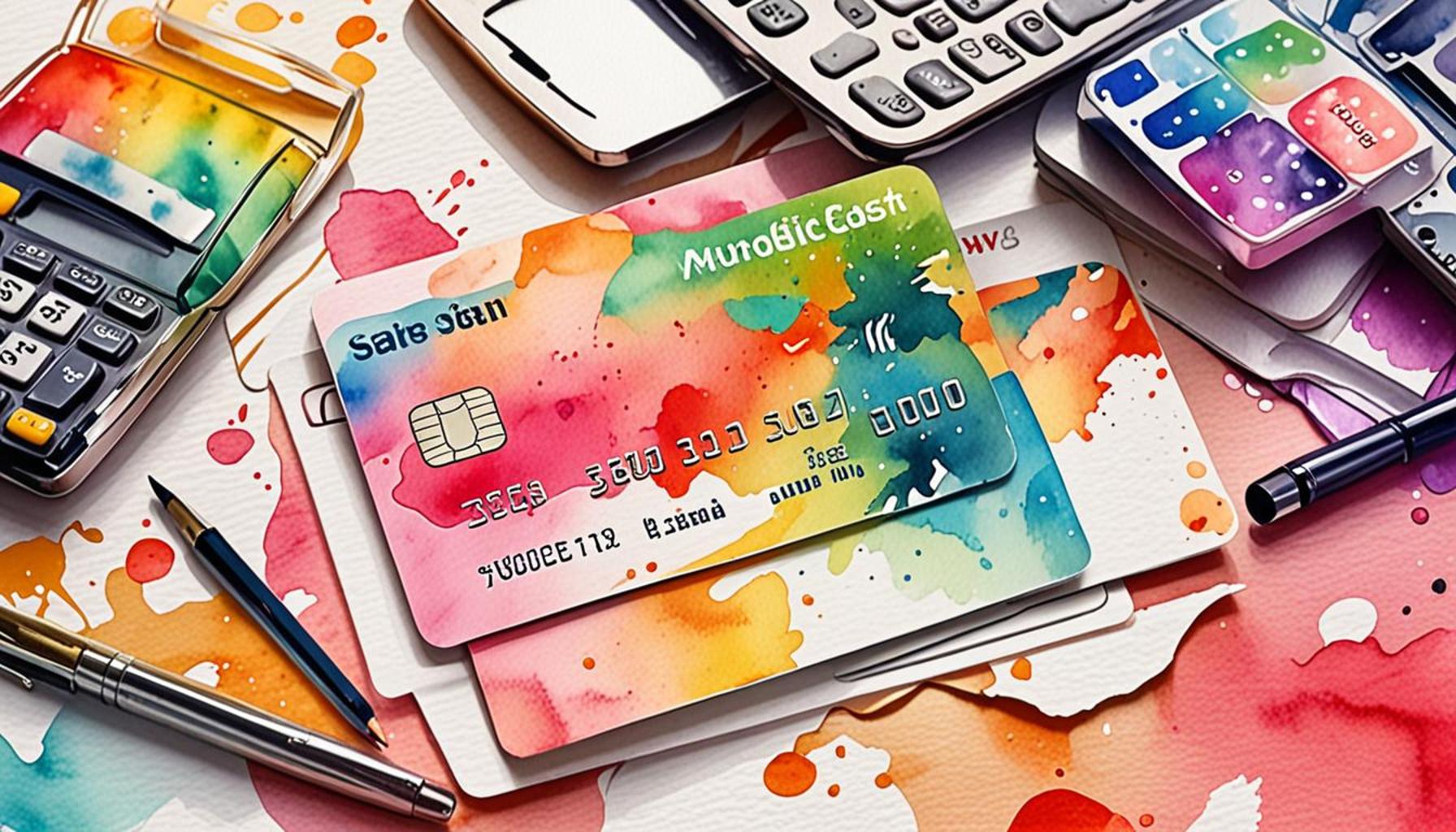 Mga Tip para sa Epektibong Pamamahala ng Iyong Utang sa Kreditong Kard