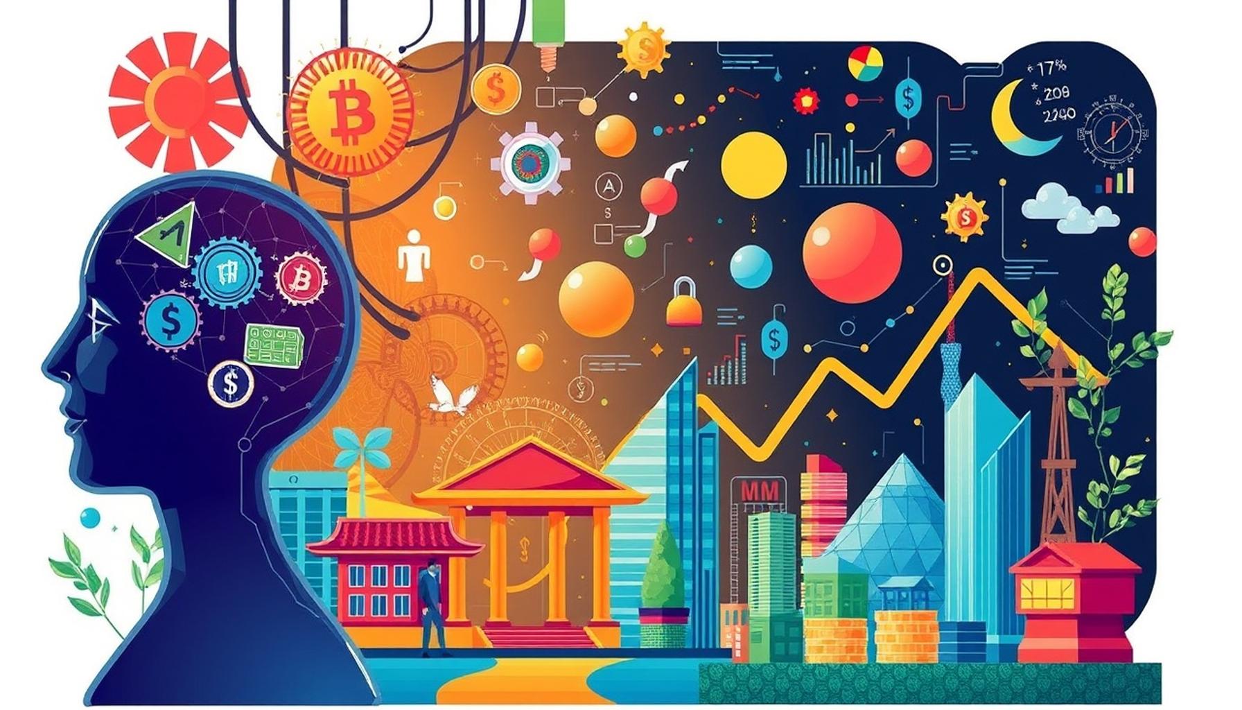 日本における投資管理における人工知能：トレンドと課題